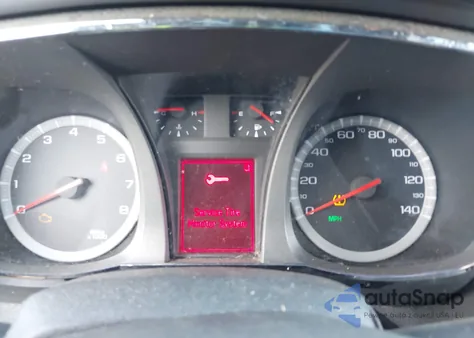 2017 GMC Terrain Slt из США, поврежденный, VIN 2GKALPEK3H6179415